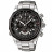 Наручные часы Casio EFR-507SP-1A