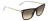 Солнцезащитные очки Gucci GG 3778/S LVL