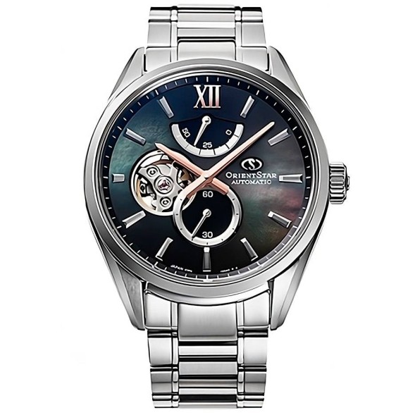 Часы Orient RE-BY0007A