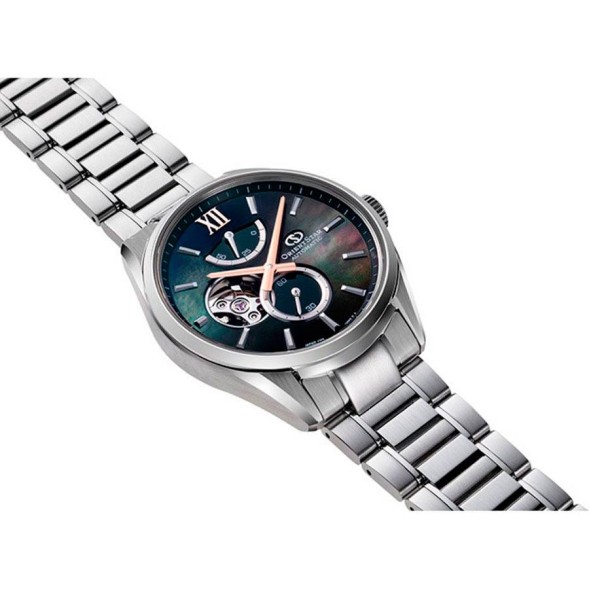 Часы Orient RE-BY0007A