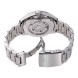 Часы Orient RE-BY0007A