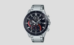 Casio EFR-542DB-1A