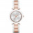 Наручные часы DKNY NY2290