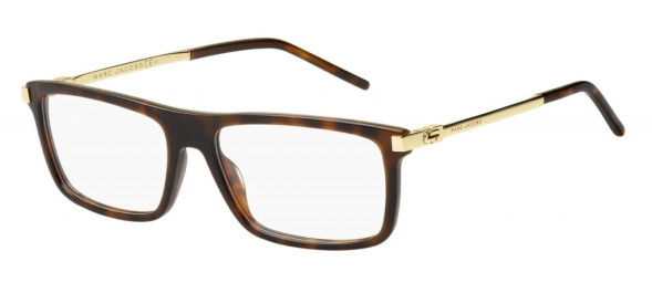 MARC JACOBS MARC 142 QUM