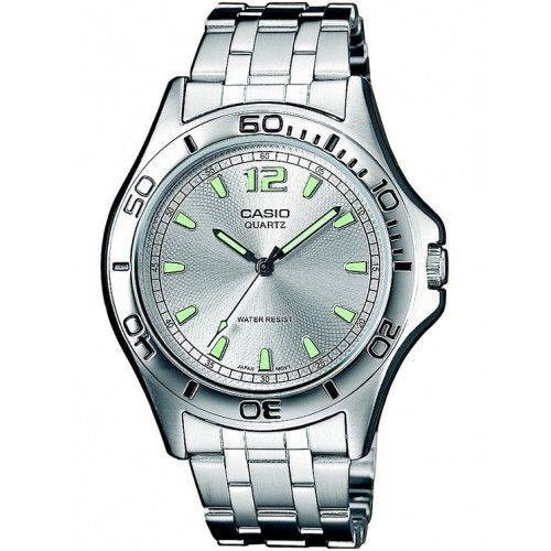 Часы Casio MTP-1258D-7A