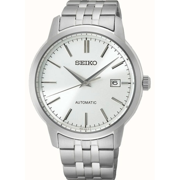 Часы Seiko SRPH85K1