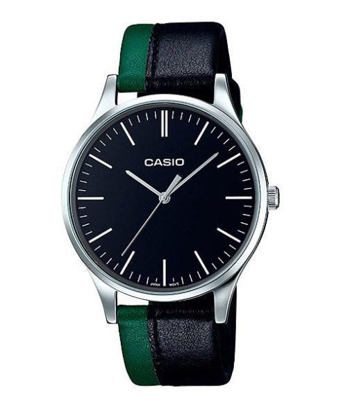 Часы Casio MTP-E133L-1E