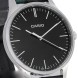 Часы Casio MTP-E133L-1E