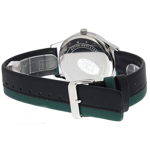 Часы Casio MTP-E133L-1E