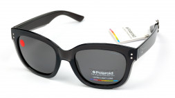 Polaroid PLD 4035/S MNV