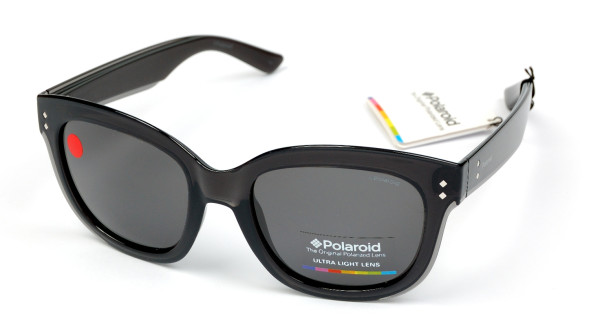 Polaroid PLD 4035/S MNV