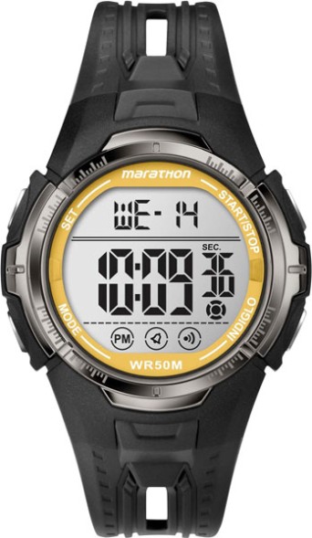 Часы Timex T5K803