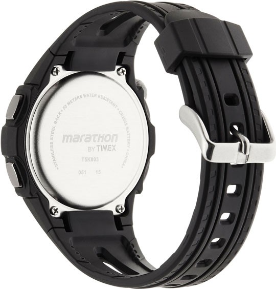 Часы Timex T5K803