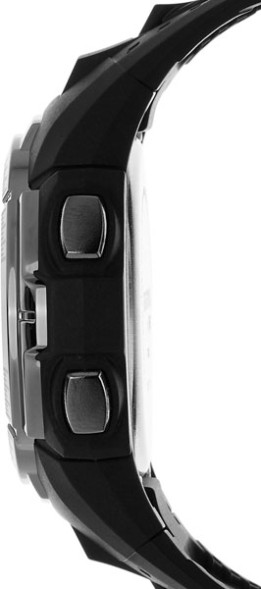 Часы Timex T5K803