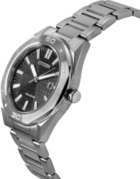 Citizen BM7630-80E