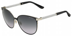 Jimmy Choo POSIE/S F8E