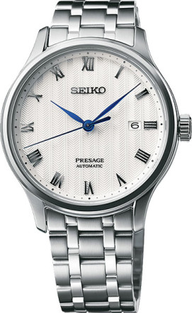 Наручные часы Seiko SRPC79J1 купить в 