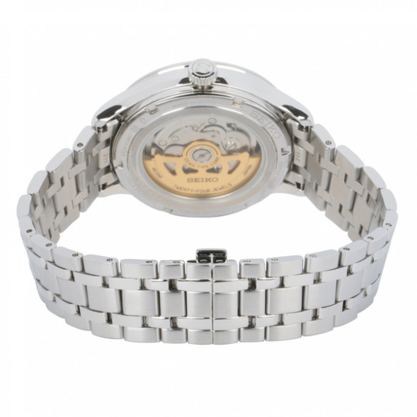 Часы Seiko SRPC79J1