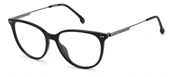 Часы CARRERA 1133 807 