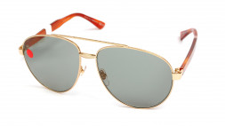 Солнцезащитные очки Gucci GG 2283/S SGJ