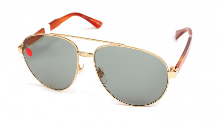 Солнцезащитные очки Gucci GG 2283/S SGJ