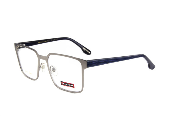 Часы CALANDO 7182 