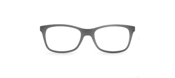 Солнцезащитные очки Carrera 5032COV KND