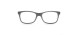 Солнцезащитные очки Carrera 5032COV KND