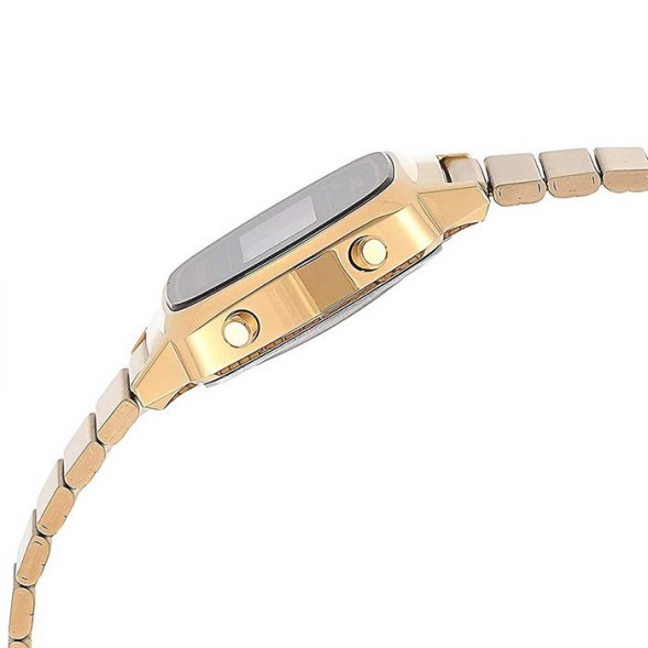 Часы Casio LA670WGA-1