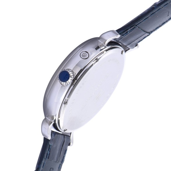 Часы Thomas Earnshaw ES-8053-01