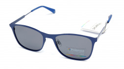 Солнцезащитные очки Polaroid PLD 2051/S PJP