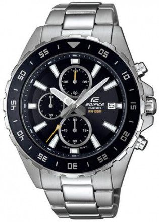 Наручные часы CASIO EFR-568D-1A