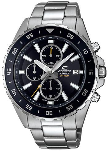 Часы Casio EFR-568D-1A