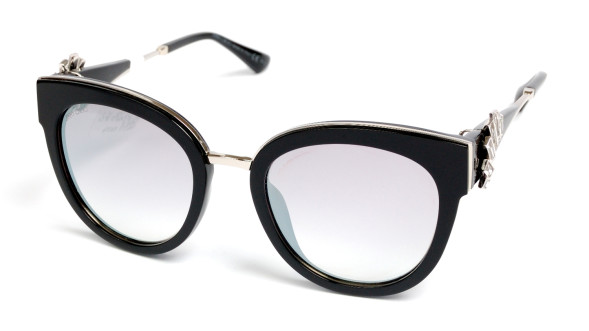 Jimmy Choo JADE/S U4T