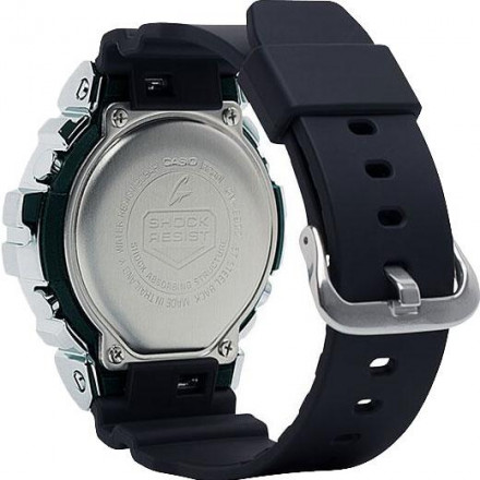 Наручные часы CASIO GM-6900-1