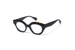 GIGI STUDIOS MARGARET 1