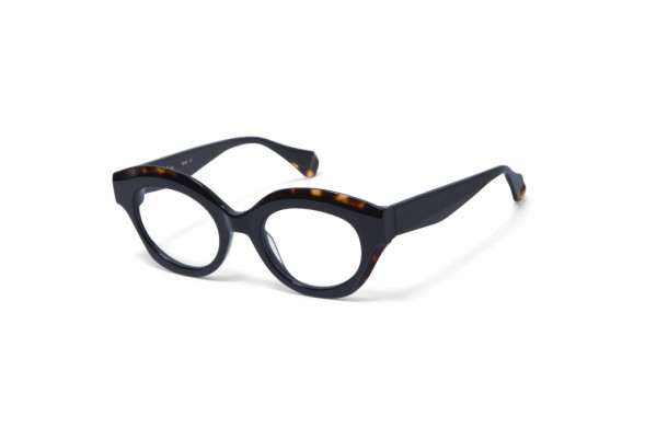 Часы GIGI STUDIOS MARGARET 1