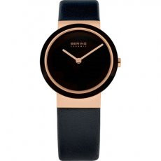 Часы Bering 10729-446