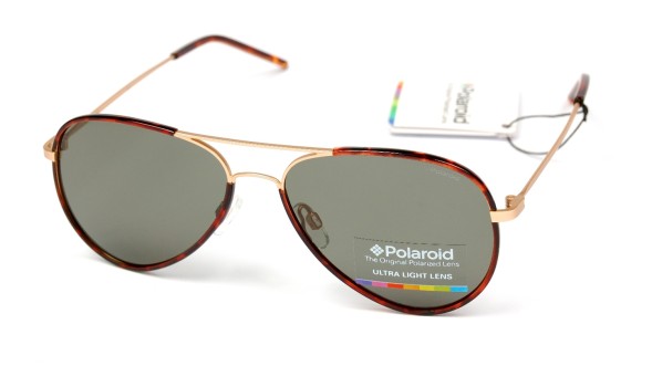 Polaroid PLD 1020/S AOZ