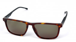 Солнцезащитные очки Hugo Boss 0921/S 086