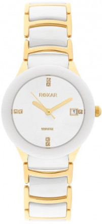 Наручные часы Roxar LK004-002