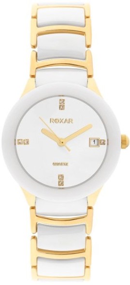 Часы Roxar LK004-002