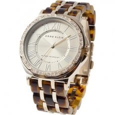 Часы Anne Klein 1134CHTO