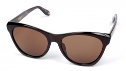 Солнцезащитные очки Givenchy GV 7068/S 807