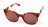 Солнцезащитные очки Maxmara MM STONE II OQB