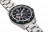 Наручные часы Orient RE-AT0101B00