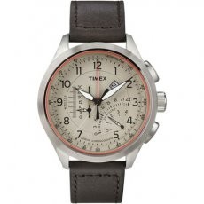 Часы Timex T2P275