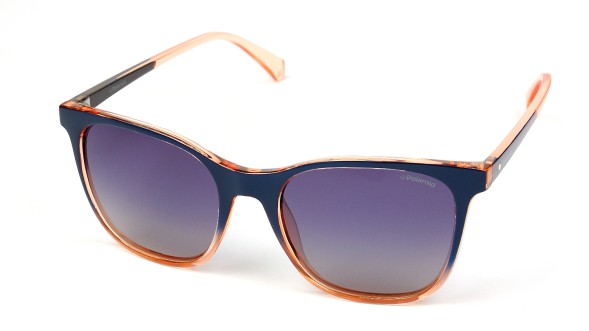 Polaroid PLD 4059/S WTA