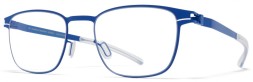 MYKITA ALLEN 511