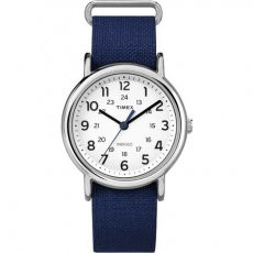 Наручные часы Timex TW2P65800